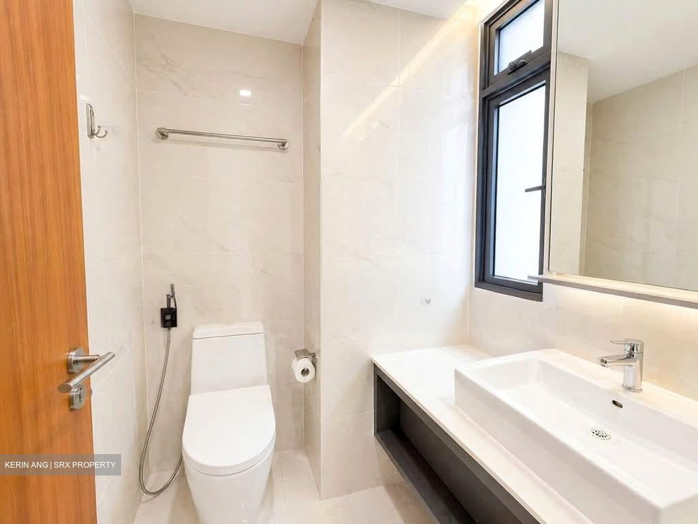 Watertown (D19), Apartment #552127311